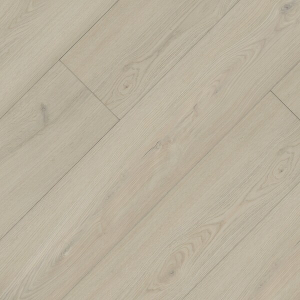 Msi XL Cyrus Austell Grove Sample 12Mil Rigid Core Luxury Vinyl Plank Flooring - ZOR-LVR-XL-SAM-0176