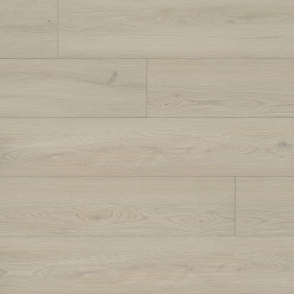 Msi XL Cyrus Austell Grove Sample 12Mil Rigid Core Luxury Vinyl Plank Flooring - ZOR-LVR-XL-SAM-0176