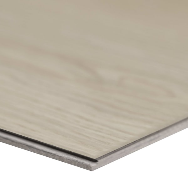 Msi XL Cyrus Austell Grove Sample 12Mil Rigid Core Luxury Vinyl Plank Flooring - ZOR-LVR-XL-SAM-0176
