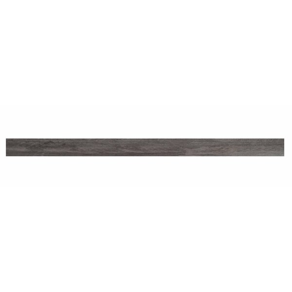 Msi Katella Ash 3/4 In. Thick X 2 3/4 In. Wide X 94 In. Length Luxury Vinyl Stair Nose Molding - ZOR-LVT-T-0141