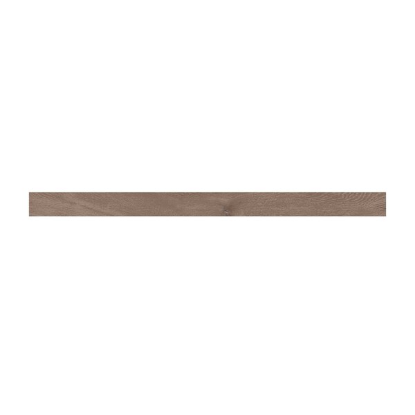 Msi Cranton 0.35 In. Thick X 1.772 In. Wide X 94 In. Length Luxury Vinyl Reducer Molding - ZOR-LVT-T-0077