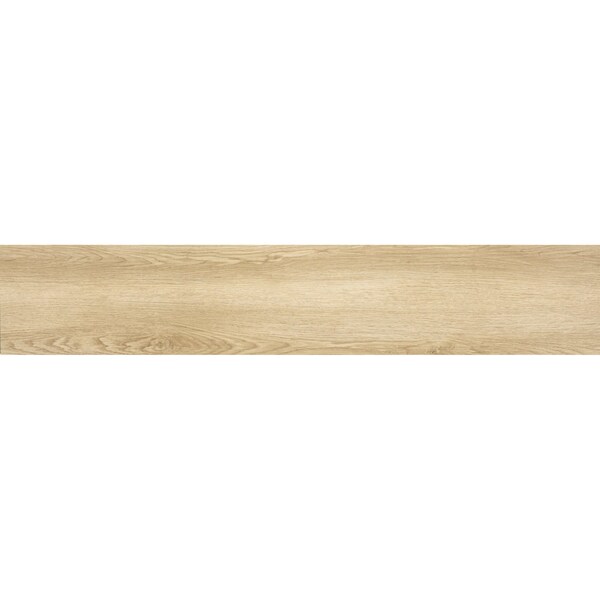 Msi Hyde Haven 20MIL Rigid Core Sample Luxury Vinyl Plank Flooring - ZOR-LVR-SAM-0208
