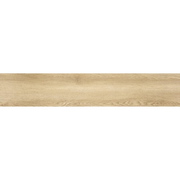 Msi Hyde Haven 20MIL Rigid Core Sample Luxury Vinyl Plank Flooring - ZOR-LVR-SAM-0208