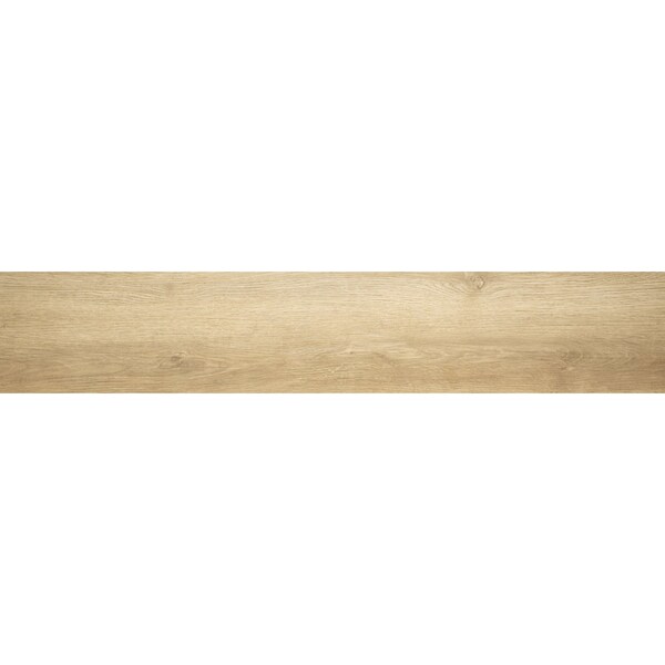 Msi Hyde Haven 20MIL Rigid Core Sample Luxury Vinyl Plank Flooring - ZOR-LVR-SAM-0208