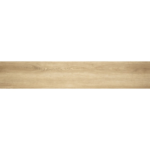 Msi Hyde Haven 20MIL Rigid Core Sample Luxury Vinyl Plank Flooring - ZOR-LVR-SAM-0208