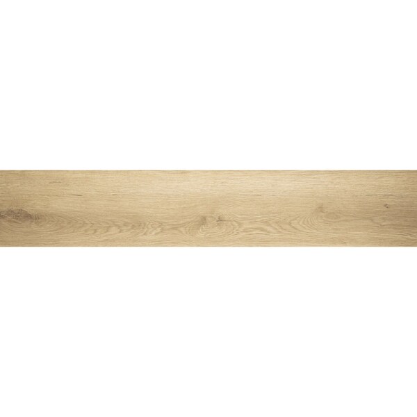 Msi Hyde Haven 20MIL Rigid Core Sample Luxury Vinyl Plank Flooring - ZOR-LVR-SAM-0208