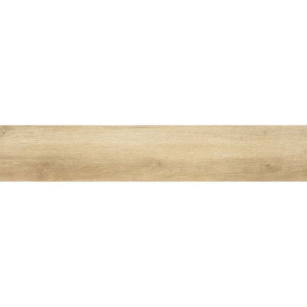 Msi Hyde Haven 20MIL Rigid Core Sample Luxury Vinyl Plank Flooring - ZOR-LVR-SAM-0208