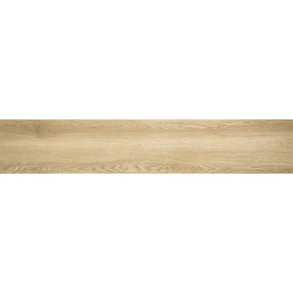 Msi Hyde Haven 20MIL Rigid Core Sample Luxury Vinyl Plank Flooring - ZOR-LVR-SAM-0208