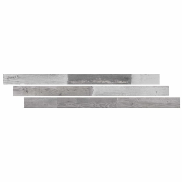 Msi Woburn Abbey 0.75 In. Thick X 2.75 In. Wide X 94 In. Length Luxury Vinyl Flush Stairnose Molding - ZOR-LVT-T-0244