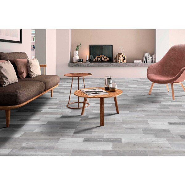 Msi Woburn Abbey 0.75 In. Thick X 2.75 In. Wide X 94 In. Length Luxury Vinyl Flush Stairnose Molding - ZOR-LVT-T-0244