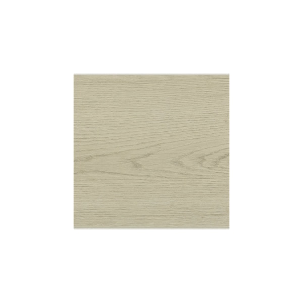 Daltile Asher Bend 9in. x 71in. Rigid Click Luxury Vinyl Flooring 26.50 Sq Ft, 6PK - AB2197120L65MSX