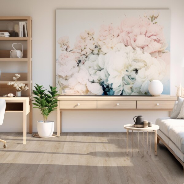 Msi Shasta Grove 22MIL Rigid Core Sample Luxury Vinyl Plank Flooring - ZOR-LVR-SAM-0229