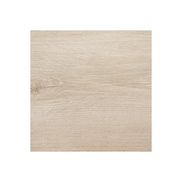 Msi Shasta Grove 22MIL Rigid Core Sample Luxury Vinyl Plank Flooring - ZOR-LVR-SAM-0229