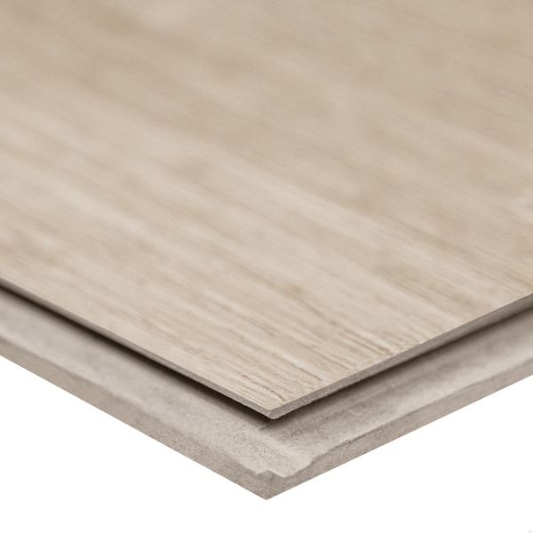 Msi Shasta Grove 22MIL Rigid Core Sample Luxury Vinyl Plank Flooring - ZOR-LVR-SAM-0229
