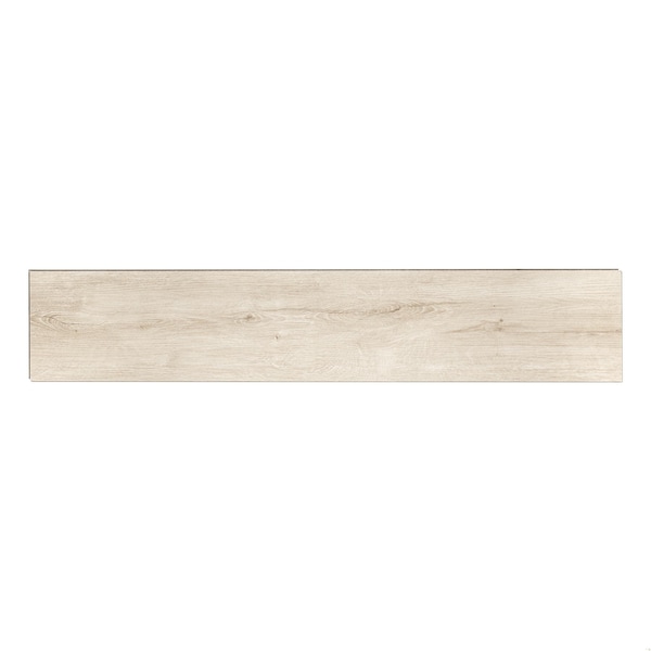 Msi Shasta Grove 22MIL Rigid Core Sample Luxury Vinyl Plank Flooring - ZOR-LVR-SAM-0229