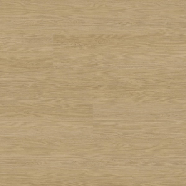 Msi Palmilla 20MIL Rigid Core Sample Luxury Vinyl Plank Flooring - ZOR-LVR-SAM-0212