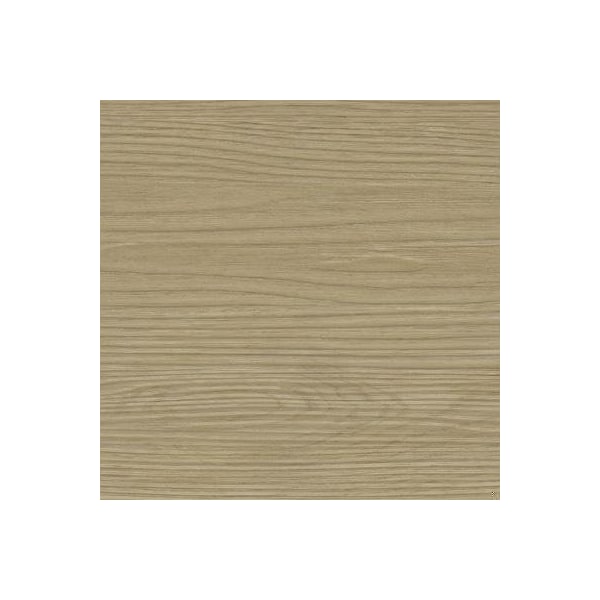 Msi Palmilla 20MIL Rigid Core Sample Luxury Vinyl Plank Flooring - ZOR-LVR-SAM-0212