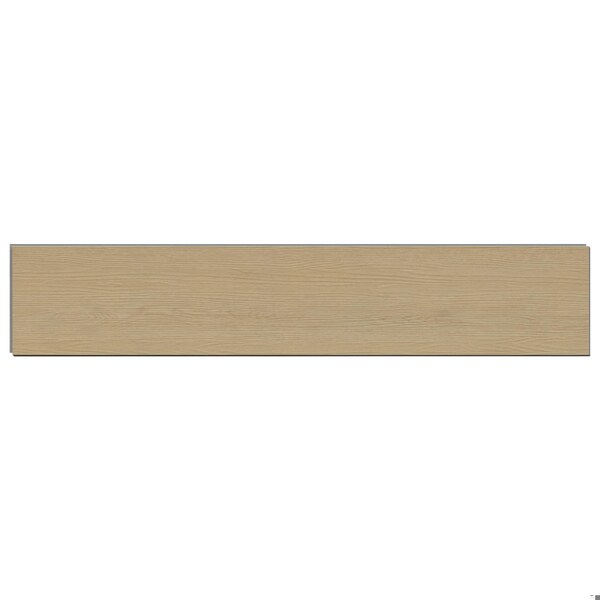 Msi Palmilla 20MIL Rigid Core Sample Luxury Vinyl Plank Flooring - ZOR-LVR-SAM-0212