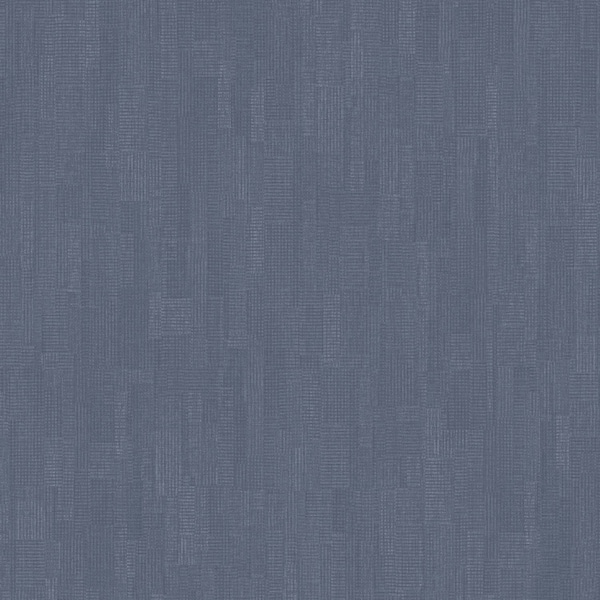 Lucida Surfaces LUCIDA SURFACES, FabCore Wild Indigo 12 in. x 24 in. 3mm 28MIL Glue Down Luxury Vinyl Tiles (36 sq.ft), 18PK - FC-3303