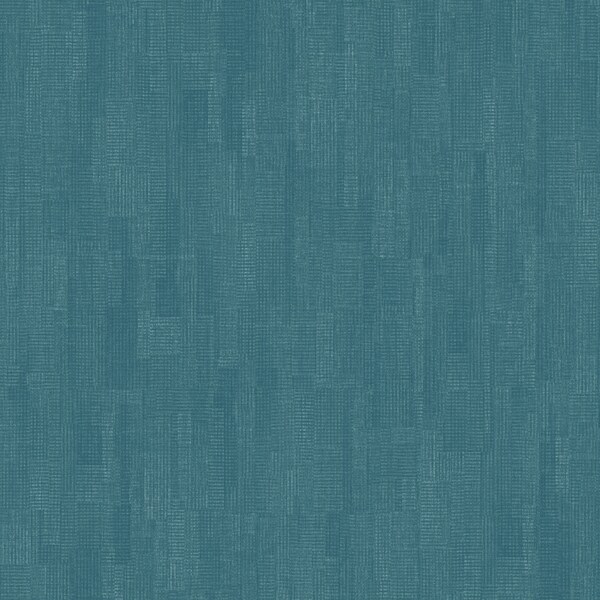 Lucida Surfaces LUCIDA SURFACES, FabCore Forget-me-not 12 in. x24 in. 3mm 28MIL Glue Down Luxury Vinyl Tiles , 60PK - FC-3307PLT
