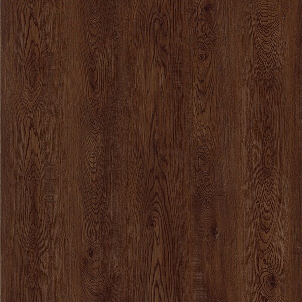Lucida Surfaces LUCIDA SURFACES, TruCore Ponytail 7 5/16 in. x48 in. 5.8mm 22MIL Interlocking Luxury Vinyl Planks , 50PK - TC-805PLT