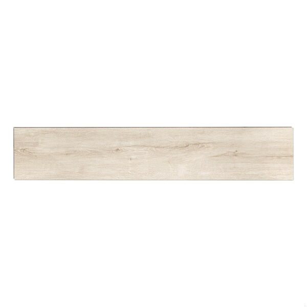Msi Shasta Grove 20MIL Rigid Core Sample Luxury Vinyl Plank Flooring - ZOR-LVR-SAM-0215
