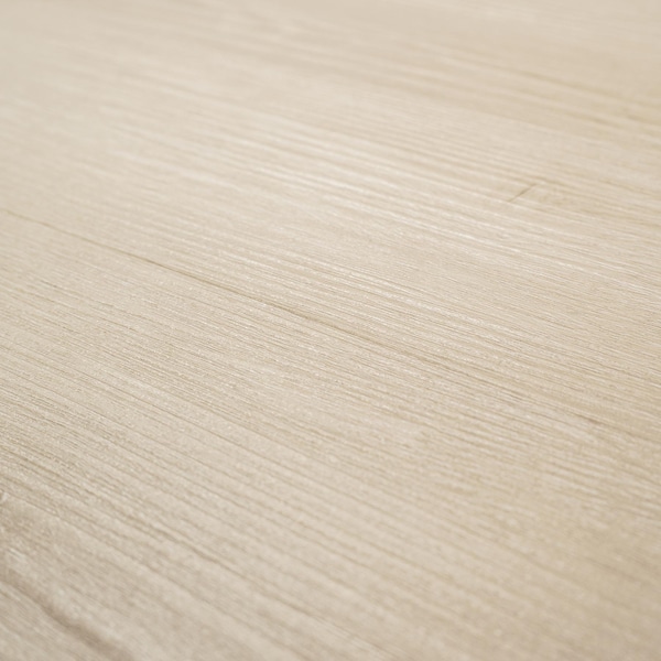 Msi Shasta Grove 20MIL Rigid Core Sample Luxury Vinyl Plank Flooring - ZOR-LVR-SAM-0215