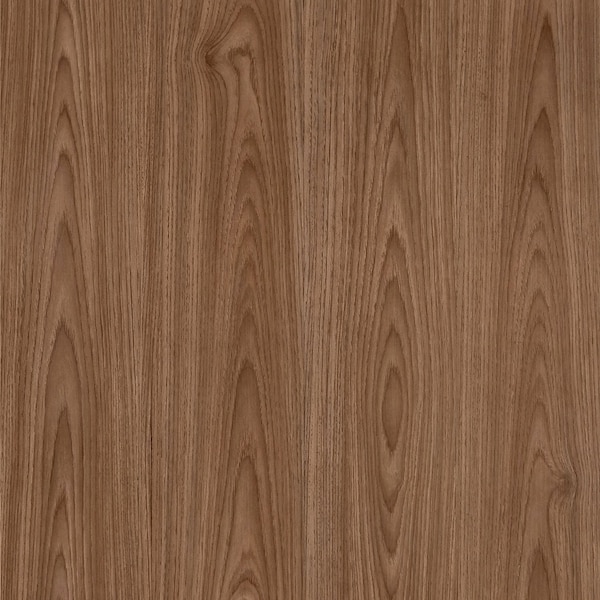 Lucida Surfaces LUCIDA SURFACES, BaseCore Almond 6 in. x36 in. 2mm 12MIL Peel & Stick Vinyl Plank , 55PK - BC-905PLT