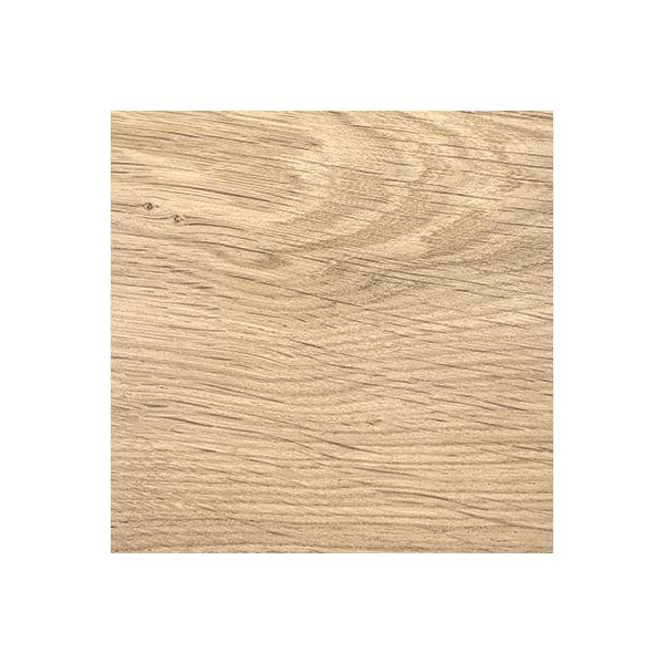 Msi Mccarran Tualatin Blonde Sample 4MM Engineered Hardwood Flooring - ZOR-LVW-SAM-0136