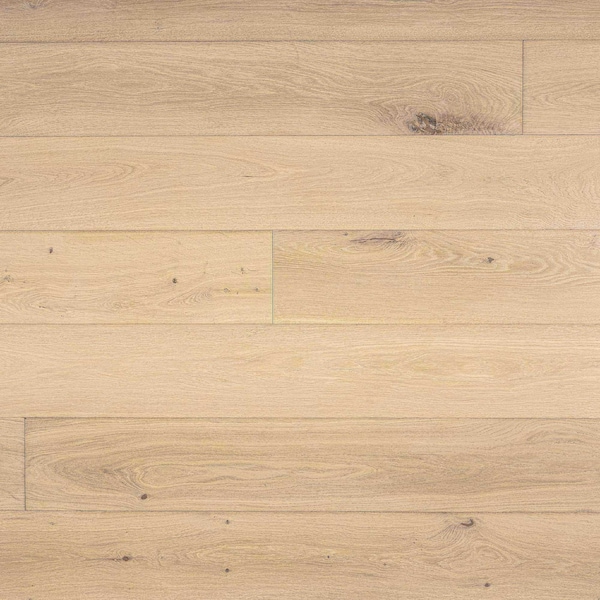 Msi Mccarran Tualatin Blonde Sample 4MM Engineered Hardwood Flooring - ZOR-LVW-SAM-0136