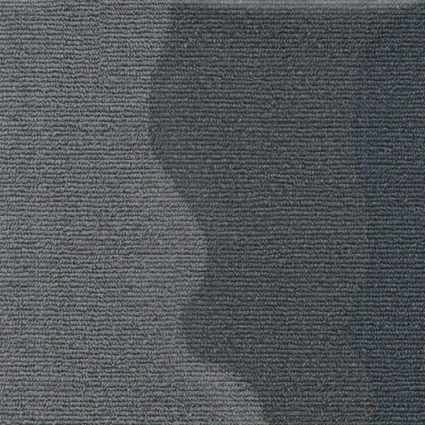 Lucida Surfaces LUCIDA SURFACES, MosaiCore Twilight Braid  Rhombus 9.75 in. x17 in. 3mm 28MIL Glue Down Luxury Vinyl Tiles , 99PK - SC-4205PLT