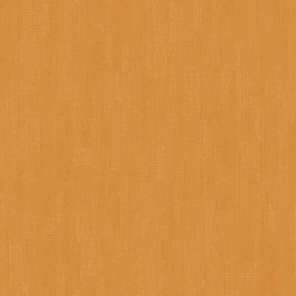Lucida Surfaces LUCIDA SURFACES, FabCore Sunflower 12 in. x24 in. 3mm 28MIL Glue Down Luxury Vinyl Tiles , 60PK - FC-3304PLT