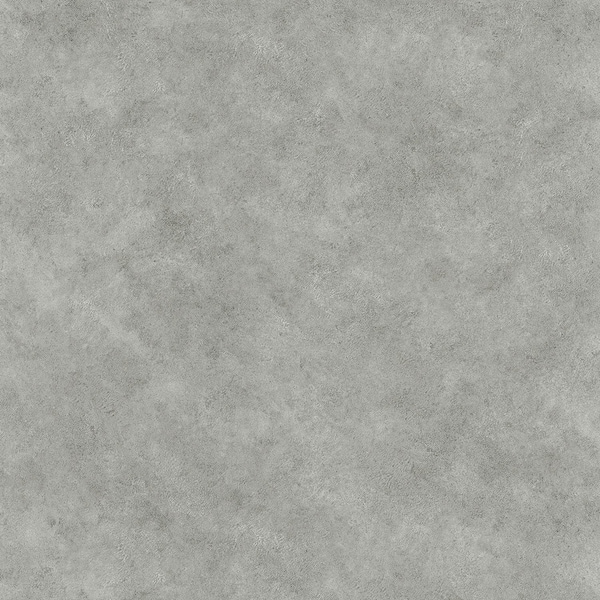 Lucida Surfaces LUCIDA SURFACES, MosaiCore Concrete  Rhombus 9.75 in. x17 in. 3mm 28MIL Glue Down Luxury Vinyl Tiles , 26PK - SC-4259