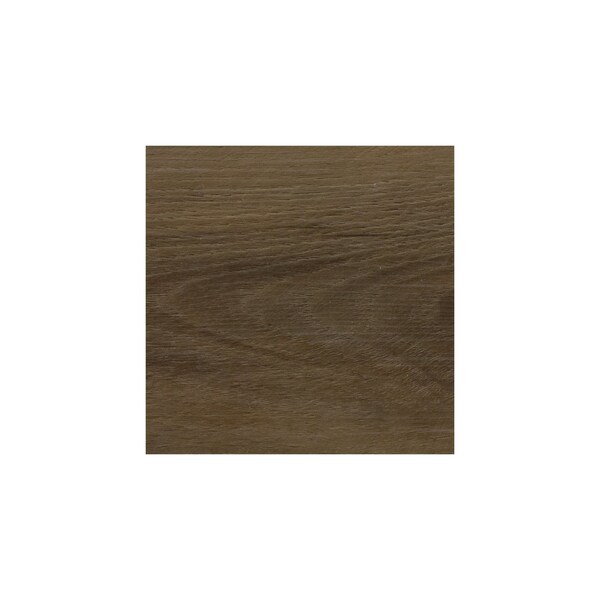 Daltile Halstatt 7-1/4in x 48in Rigid Click Luxury Vinyl Flooring, 28.80 Sq Ft Per Carton, 12PK - HT45748RC20ML47