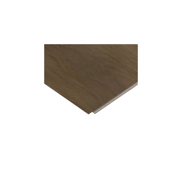 Daltile Halstatt 7-1/4in x 48in Rigid Click Luxury Vinyl Flooring, 28.80 Sq Ft Per Carton, 12PK - HT45748RC20ML47