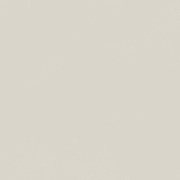 Lucida Surfaces LUCIDA SURFACES, MosaiCore Pearl Hexagon 8.8 in. x10.375 in. 3mm 28MIL Glue Down Luxury Vinyl Tiles , 25PK - SC-4155