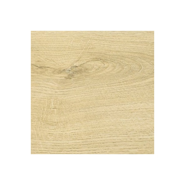 Msi Smithcliffs Glenbury Oak 7" x 48" Waterproof Hybrid Rigid Core Flooring - ZOR-LVL-0107
