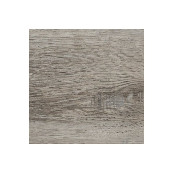 Msi Stableton 7 in. x 48 in. Rigid Core Click Lock Luxury Vinyl Plank Flooring, 26.14 sq ft, 11PK - ZOR-LVR-0191