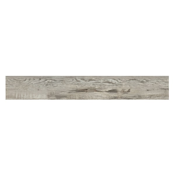 Msi Stableton 7 in. x 48 in. Rigid Core Click Lock Luxury Vinyl Plank Flooring, 26.14 sq ft, 11PK - ZOR-LVR-0191
