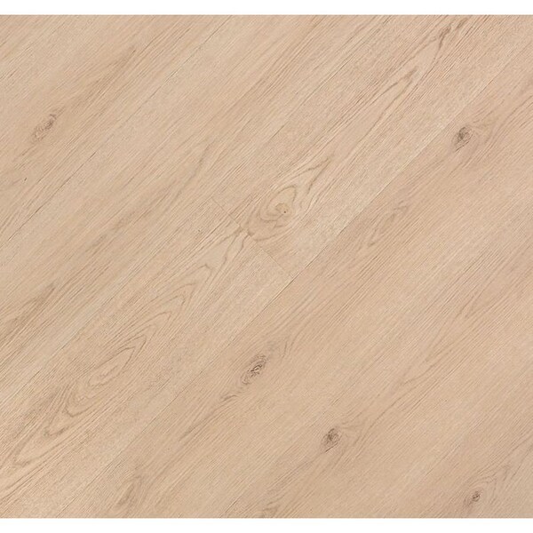 Msi Cyrus Chester Hills 7'' X 48'' 20Mil Rigid Core Luxury Vinyl Plank Flooring, 10PK - ZOR-LVR-0238