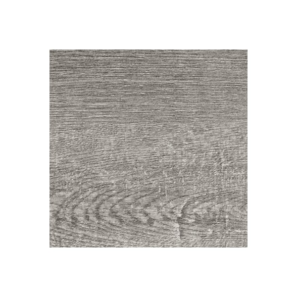 Msi Smithcliffs Emridge 7" x 48" Waterproof Hybrid Rigid Core Flooring - ZOR-LVL-0104
