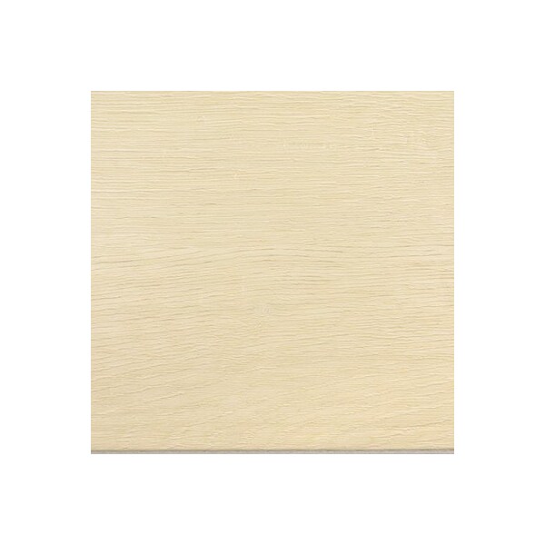 Msi XL Prescott Lenexa Creek 9'' X 60'' 20Mil Rigid Core Luxury Vinyl Plank Flooring, 5PK - ZOR-LVR-XL-0183
