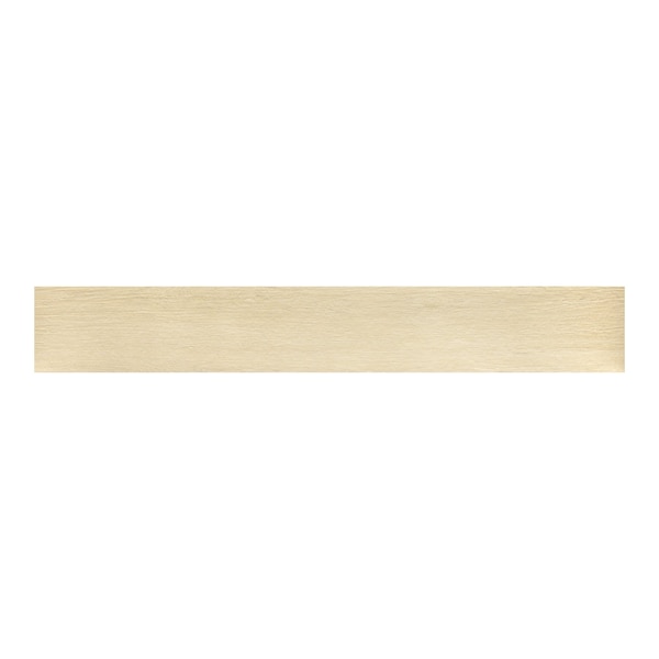 Msi XL Prescott Lenexa Creek 9'' X 60'' 20Mil Rigid Core Luxury Vinyl Plank Flooring, 5PK - ZOR-LVR-XL-0183