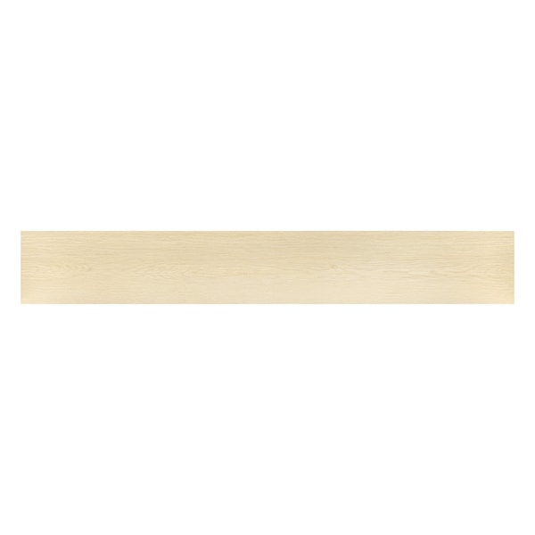 Msi XL Prescott Lenexa Creek 9'' X 60'' 20Mil Rigid Core Luxury Vinyl Plank Flooring, 5PK - ZOR-LVR-XL-0183