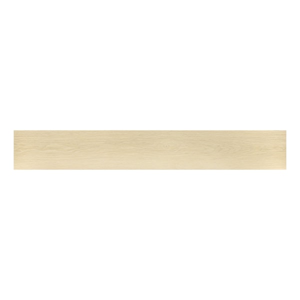 Msi XL Prescott Lenexa Creek 9'' X 60'' 20Mil Rigid Core Luxury Vinyl Plank Flooring, 5PK - ZOR-LVR-XL-0183