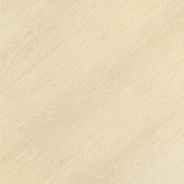 Msi XL Prescott Lenexa Creek 9'' X 60'' 20Mil Rigid Core Luxury Vinyl Plank Flooring, 5PK - ZOR-LVR-XL-0183