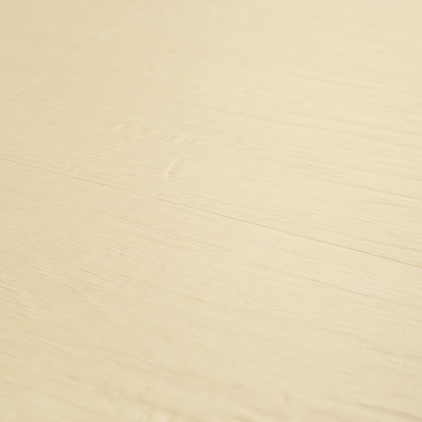 Msi XL Prescott Lenexa Creek 9'' X 60'' 20Mil Rigid Core Luxury Vinyl Plank Flooring, 5PK - ZOR-LVR-XL-0183