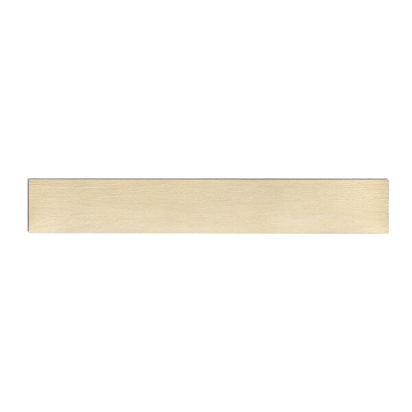 Msi XL Prescott Lenexa Creek 9'' X 60'' 20Mil Rigid Core Luxury Vinyl Plank Flooring, 5PK - ZOR-LVR-XL-0183