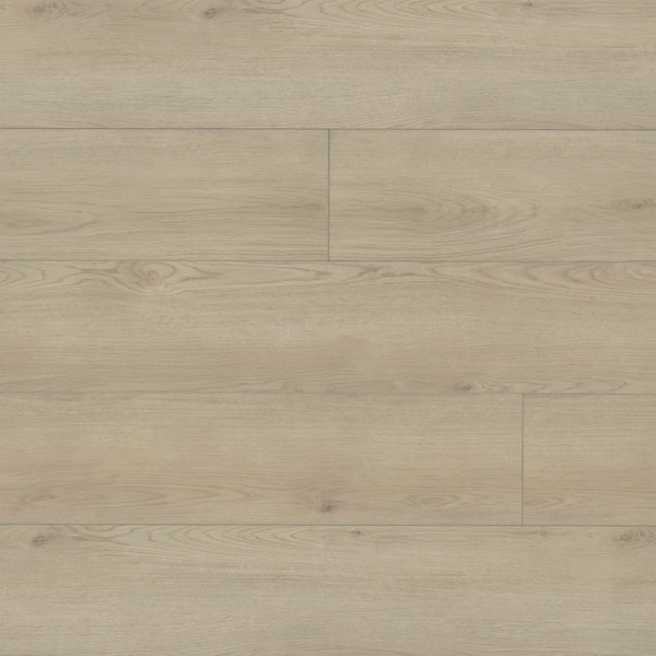 Msi XL Cyrus Chester Hills 9'' X 60'' 12Mil Rigid Core Luxury Vinyl Plank Flooring, 6PK - ZOR-LVR-XL-0178