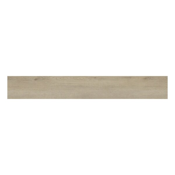 Msi XL Cyrus Chester Hills 9'' X 60'' 12Mil Rigid Core Luxury Vinyl Plank Flooring, 6PK - ZOR-LVR-XL-0178